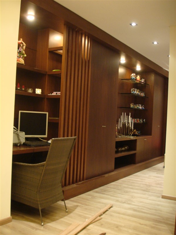 Arch. Sara Chamoun